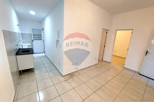Alugar-Casa-Vila Mangalot , São Paulo , São Paulo , 05132-070-602381002-151