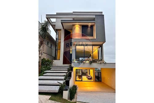 Venda-Casa-Cézar de Souza , Mogi das Cruzes , São Paulo , 08775600-601241068-13