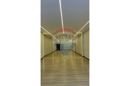 Alugar-Prédio-Rua Doze de Outubro , 106  - Lapa , São Paulo , São Paulo , 05073-000-602181015-96