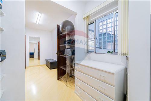 Casa - Alugar - São Paulo , São Paulo - 34 - 601301011-340