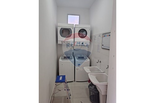 Slider Panorama Image Thumbnail