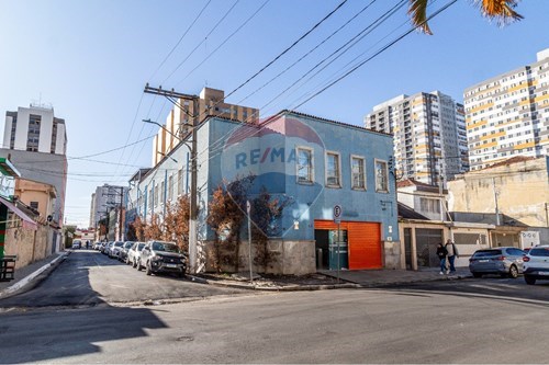 Alugar-Prédio-Rua Honório Maia , 145  - Avenida Antônio de Barros  - Tatuapé , São Paulo , São Paulo , 03072-000-601451034-27