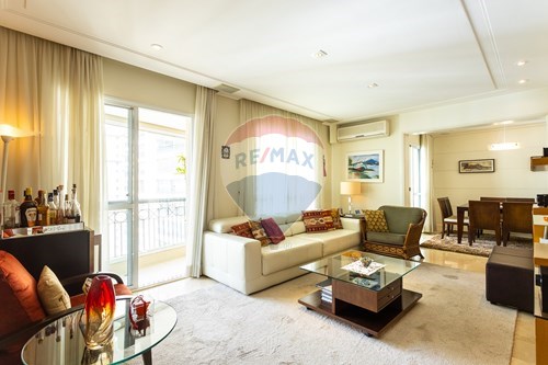 Venda-Apartamento-Rua Carlos Weber , 720  - SESI Leopoldina  - Vila Leopoldina , São Paulo , São Paulo , 05303000-601751098-81