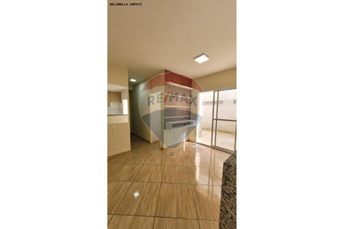 Alugar-Apartamento-Jardim Íris , São Paulo , São Paulo , 05145-100-602361006-201