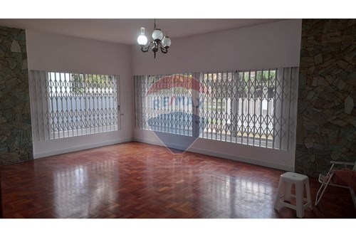 Alugar-Sobrado-Rua Marques do Paraná , 90  - Rua Passo da Pátria  - Vila Leopoldina , São Paulo , São Paulo , 05086-010-601261113-7