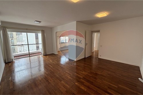 Alugar-Apartamento-Alameda Franca , 63  - Jardins  - Jardim Paulista , São Paulo , São Paulo , 01422-001-601361012-58