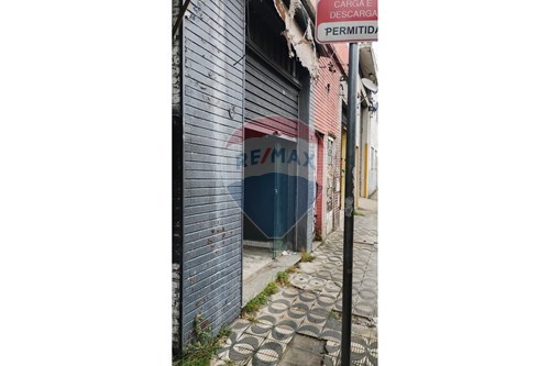 Alugar-Ponto Comercial-Bom Retiro , São Paulo , São Paulo , 01130000-601081042-99