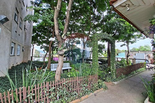 Slider Image Thumbnail