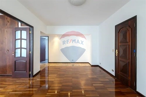 Alugar-Apartamento-Jardim Paulista , São Paulo , São Paulo , 01425011-601241056-97