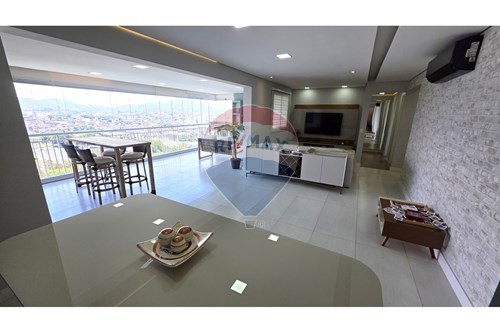 Alugar-Apartamento-Vila Pirituba , São Paulo , São Paulo , 05154020-602381002-139