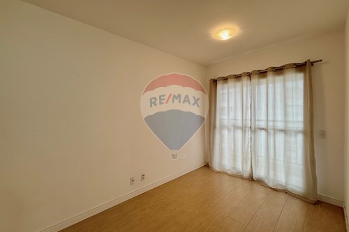 Alugar-Apartamento-Jardim Prudência , São Paulo , São Paulo , 04364030-602321014-121