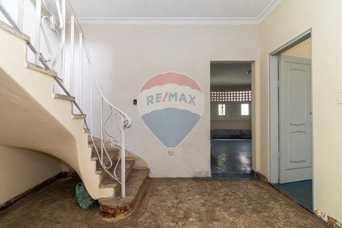 Venda-Prédio-Alto da Lapa , São Paulo , São Paulo , 05078000-602101005-100