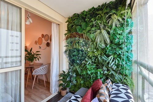 Slider Image Thumbnail