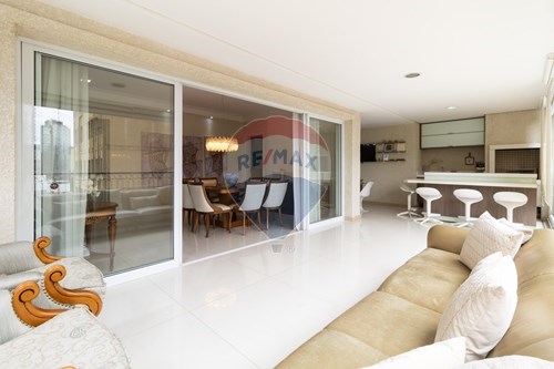 Venda-Apartamento-Perdizes , São Paulo , São Paulo , 05018010-602191021-33