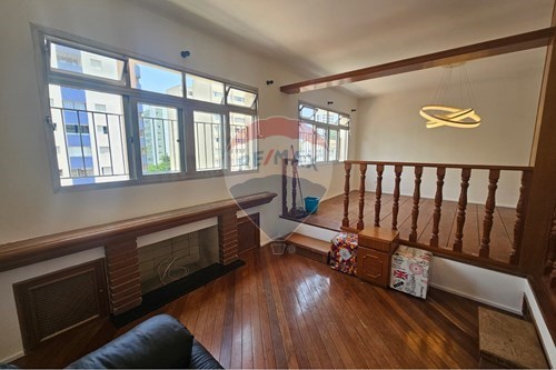 Alugar-Apartamento-Avenida Onze de Junho , 686  - Vila Clementino , São Paulo , São Paulo , 04041002-602031002-123