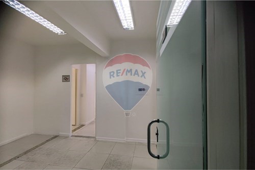 Alugar-Cj. Comercial/ Sala-Vila Leopoldina , São Paulo , São Paulo , 05311030-601261116-7