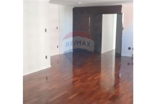 For Rent/Lease-Condo/Apartment-Avenida Rebouças , 1516  - Av. Rebouças  - Jardins , São Paulo , São Paulo , 05401-200-601271005-12