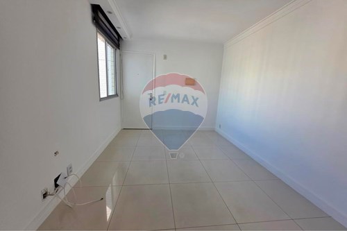 Alugar-Apartamento-Conjunto City Jaraguá , São Paulo , São Paulo , 02998060-602381002-154