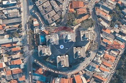 Slider Image Thumbnail