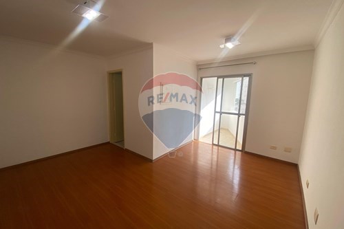 Alugar-Apartamento-Avenida Leonardo da Vinci , 211  - 750m do Metrô Conceição  - Vila Guarani(Zona Sul) , São Paulo , São Paulo , 04313000-602161004-161