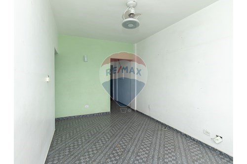 Slider 360 thumbnail