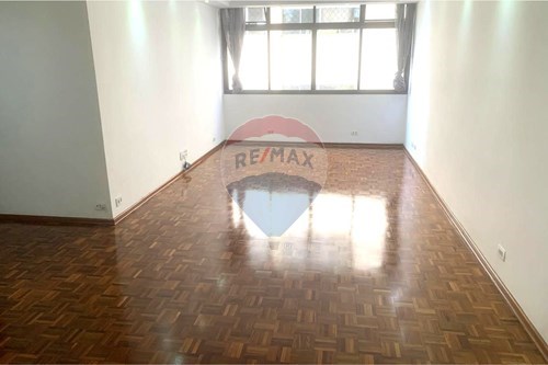 Alugar-Apartamento-Rua França Pinto , 305  - Vila Mariana , São Paulo , São Paulo , 04016031-602291016-369