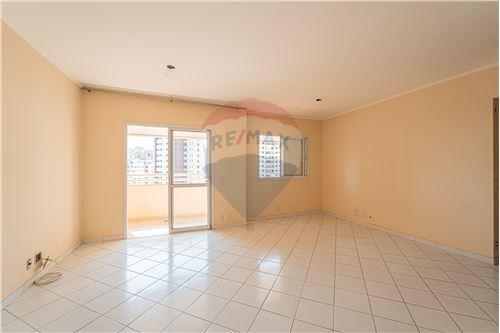 Venda-Apartamento-Avenida Damasceno Vieira , 1143  - Vila Mascote , São Paulo , São Paulo , 04363040-601301056-5