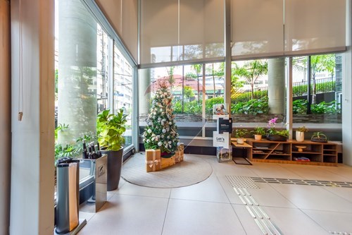 Slider Image Thumbnail