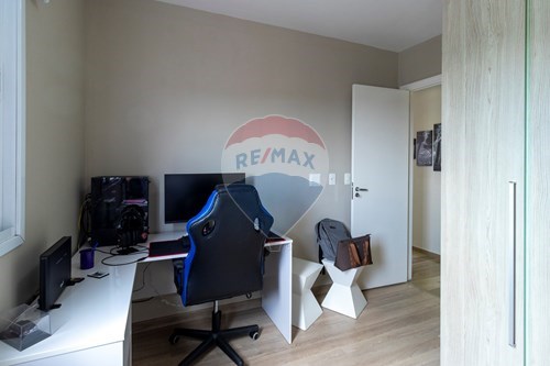 Slider Panorama Image Thumbnail