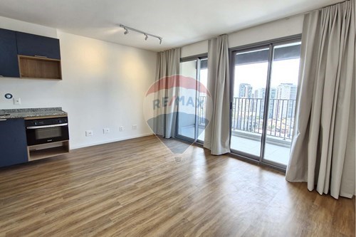 Venda-Apartamento-Ipiranga , São Paulo , São Paulo , 04272-100-601131070-16