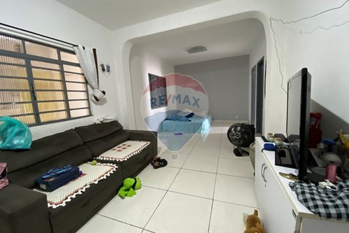 Venda-Ponto Comercial/ Loja-Rua Doutor Deodoro de Campos , 144  - Americanópolis , São Paulo , São Paulo , 04336010-602161016-27