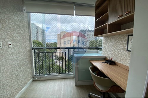 Slider Image Thumbnail