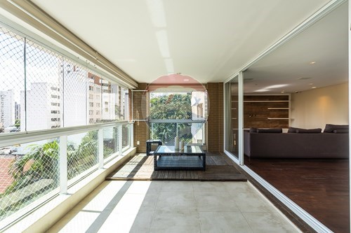 Venda-Apartamento-Rua Paraguaçu , 521  - Rua Monte Alegre  - Perdizes , São Paulo , São Paulo , 05006-011-602441004-14