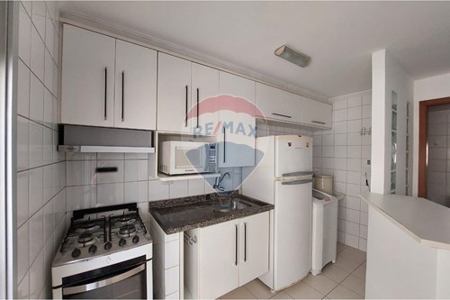 Alugar-Studio-Avenida General Valdomiro de Lima , 590  - 950m do Metrô Conceição  - Jabaquara , São Paulo , São Paulo , 04344070-602161004-165