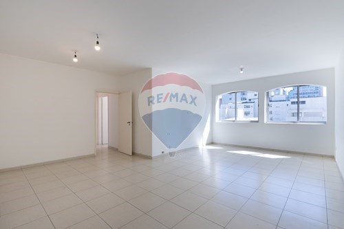 Venda-Apartamento-Alameda Santos , 333  - 03 minutos pé do Metrô Brigadeiro  - Cerqueira César , São Paulo , São Paulo , 01419000-601241006-58