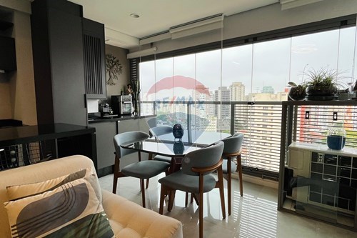 Slider Image Thumbnail