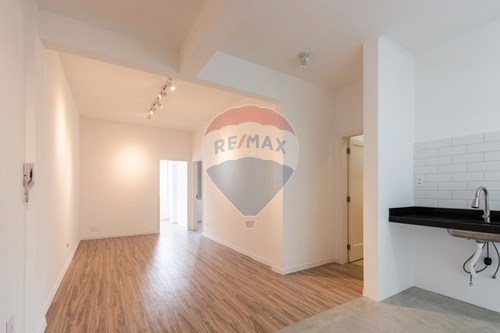 Venda-Apartamento-Rua Tamandaré , 717  - Liberdade , São Paulo , São Paulo , 01525-001-601251165-145