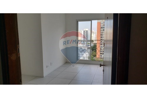 Alugar-Apartamento-Rua Borges Lagoa , 512  - Vila Clementino , São Paulo , São Paulo , 04038000-601971016-480