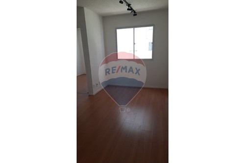 Alugar-Apartamento-Avenida Condessa Elizabeth de Robiano , 1859  - Próximo  Marginal Tietê  - Penha de França , São Paulo , São Paulo , 03086035-601471003-30