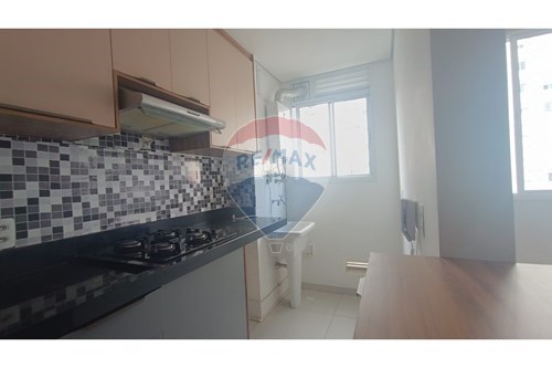 Alugar-Apartamento-Avenida Nelson Palma Travassos , 170  - Loteamento City Jaragua , São Paulo , São Paulo , 02998-000-602361012-252