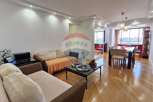 Venda-Apartamento-Santana , São Paulo , São Paulo , 02402700-601051059-36