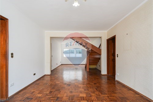 Venda-Cobertura-Jardim Paulista , São Paulo , São Paulo , 01405100-601251226-70