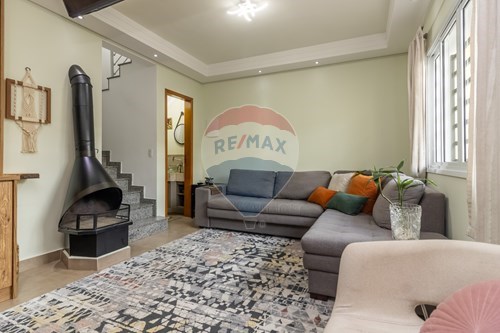 Venda-Sobrado-Rua Huet Bacelar , 0  - Ipiranga , São Paulo , São Paulo , 04275-000-602031026-34