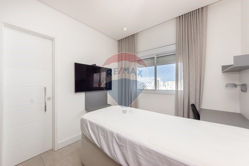 Slider 360 thumbnail