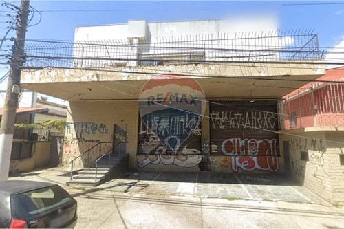 Alugar-Galpão-Rua Zanzibar , 711  - Ao lado da Marginal Tiete  - Casa Verde , São Paulo , São Paulo , 02512010-602291016-156