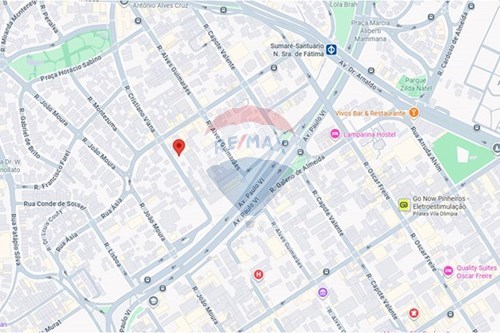 Slider Image Thumbnail