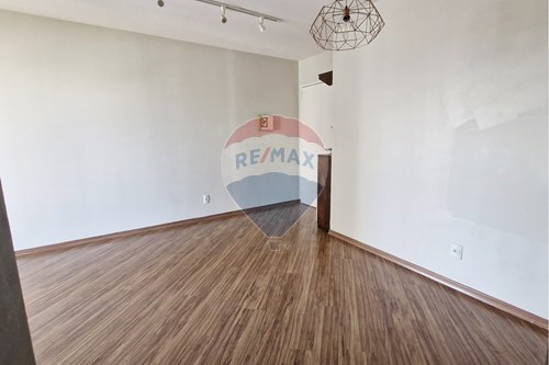 Slider Panorama Image Thumbnail