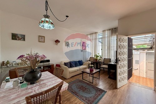 Venda-Casa-Brooklin , São Paulo , São Paulo , 04623150-602331010-6