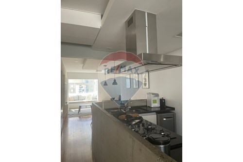 Slider Panorama Image Thumbnail