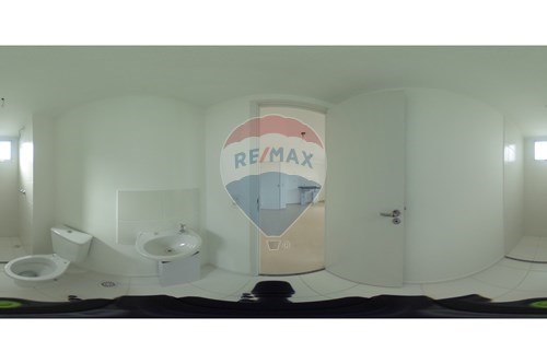Slider 360 thumbnail